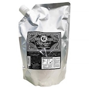 ディープレイヤー シャンプー エクストラグロッシー レフィル 750mL