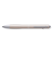 ステッドラー(STAEDTLER) アバンギャルド 927AG シャンパンゴールド