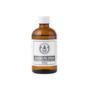 生活の木　ホホバオイル・バージン（ゴールデン）（未精製）　110ml