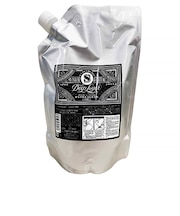 ディープレイヤー シャンプー エクストラスリーク レフィル 750mL