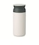 キントー（KINTO）　トラベルタンブラー　350mL　20932　ホワイト