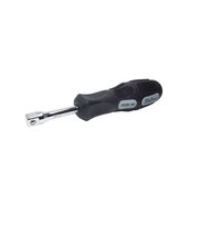 コーケン(Ko-ken) KO-KEN スピンタイプハンドル 3/8”(9.5mm) 3769N-160