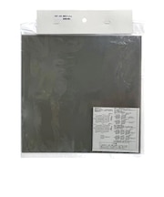 ミッドタウン　偏光板　のり無し　BSP250　250×250　スモーク