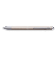 ステッドラー(STAEDTLER) アバンギャルドライト シャンパンゴールド
