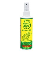 プラッツ(PLATZ) ビターアップルスプレー GR118 236mL