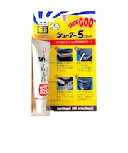 シューグー シューグーS 30g
