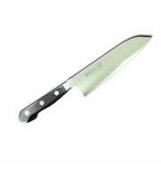 ミソノ(Misono) 440 三徳包丁 18cm