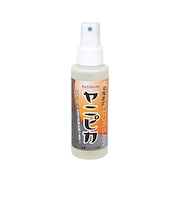 レザーソー ヤニピカ 9200 100mL