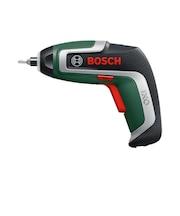 ボッシュ(BOSCH) コードレスドライバー IXO7