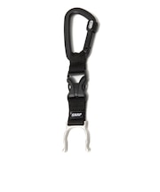 スナップギア(SNAP GEAR) ボトルホルダー S シッコク