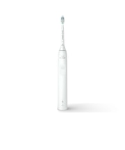 フィリップス(PHILIPS) ソニッケアー 3100 シリーズ 充電式電動歯ブラシ HX3671/33