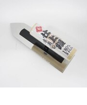 カネカ　ニュー背金ステン新仕上鏝　180mm