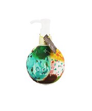 モルトベーネ ロレッタ ウェーブ ジュレ 250ml
