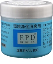 EPD塩基性ゲル 100g