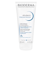 ビオデルマ(BIODERMA) アトデルム(Atoderm) インテンシブクリーム 200ml