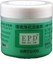 EPD汎用ゲル 100g