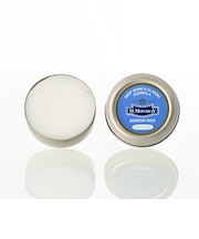 M.モゥブレィ(M.MOWBRAY) ミラーワックス ニュートラル 50mL