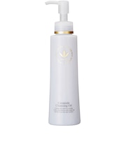 ジョアエコ セラミドクレンジングオイル JE212GC 153mL