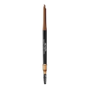 レブロン(REVLON) カラーステイ ブロウペンシル 002 ソフトブラウン