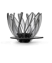 ハリオ(HARIO) V60ドリッパー SUIREN VDSU-02-TB