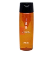 ルベル イオ クレンジング クリアメント 200ml