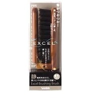 ベス EXブラッシングブラシ折 EXC-90