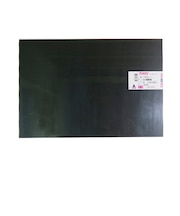 アクリサンデー フォーレックス S E-5002 黒