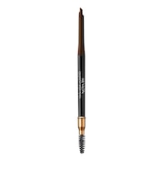 レブロン(REVLON) カラーステイ ブロウペンシル 004 ダークブラウン