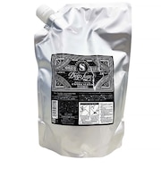 ディープレイヤー トリートメント エクストラスリーク レフィル 750g
