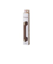 マツ六 ニモネ(NIMONE) NM-230B ベイクドブラウン