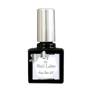 バイネイルラボ(by Nail Labo) キープベースジェル しっかり密着2週間!