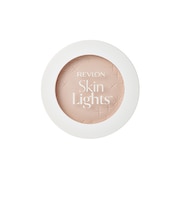 レブロン(REVLON) スキンライト プレスト パウダー N 107 シアーピンク