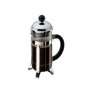 ボダム(bodum) シャンボールコーヒーメーカ 3CUP