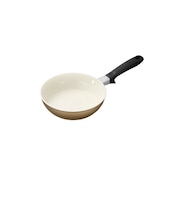 京セラ(KYOCERA) セラブリッド(R)フライパン 20cm