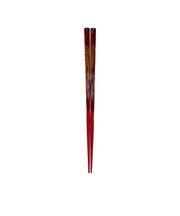 イシダ プレミアム・アイ 箸 吉祥 21cm