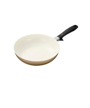 京セラ(KYOCERA) セラブリッド(R)イタメ 28cm