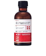 石澤研究所 アクネバリア ローション 140mL