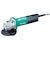 マキタ（makita）　100mmディスクグラインダー　M965