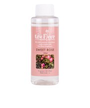 ユヌフルール フレグランスオイル ローズ 100ml