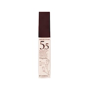 オブ・コスメティックス ヘアミルクオブヘア 5.5Ma マグノリア(木蓮)の香り 100mL