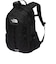 ザ　ノースフェイス　（THE　NORTH　FACE）　ホットショット　NM72302　ブラック