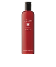 ラ・カスタ(La CASTA) アロマエステ ヘアソープ35 レッド 300mL