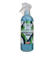 アクリサンデー　業務用ポリケア　GM300　300mL