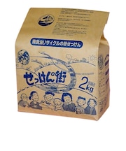 せっけんの街 2kg