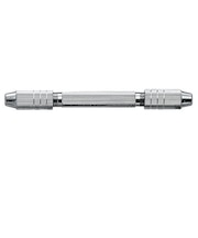 ANEX ピンバイス両頭式 0.1~3.2mm No.97