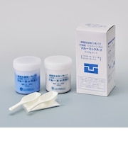 アグサジャパン　ブルーミックス2　400g　セット