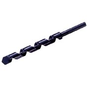 スターエム　プラスチックビット　径9.0mm