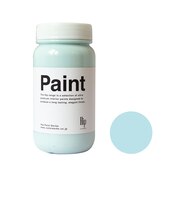 カラーワークス HIPmini LC002 ウォーターミスト