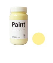 カラーワークス　HIPmini　LC004　リンリン