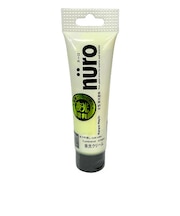 カンペハピオ（KanpeHapio）　ヌーロ　30mL　夜光クリーム